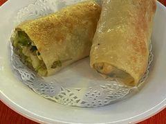 -宁海食府(大剧院店)