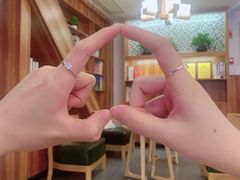 -四合网咖(宁波钱湖天地店)