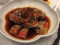 -高佳庄·舟山海鲜(海景旗舰店)