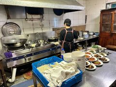 -太湖面馆十八浇(渔港路店)