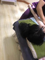 -骄阳兰多产后修复(徐东旗舰店)