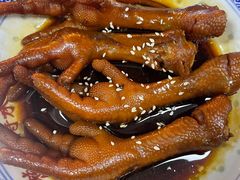 -赵记传承(佛山禅城魁奇路店)