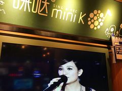 -反斗乐园(中航城君尚购物中心)