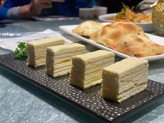 娜帕里勇-天山集市(和家乐广场店)