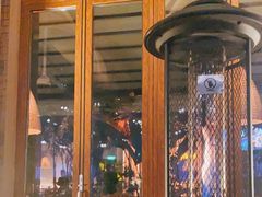 -不二·民谣音乐餐吧(长沙店)