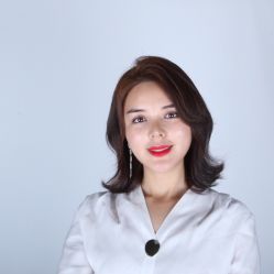 -吉米造型
