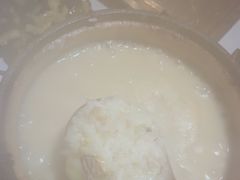 -云晓光头烧烤吧(盛夏店)