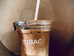 -BOBAC