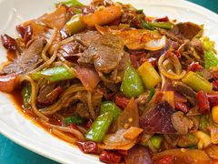 -国强手抓(西夏区店)