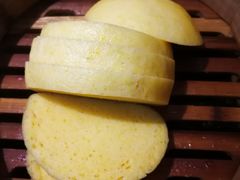 -羊肉街口老银川滩羊涮肉馆