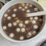 物美价廉干净卫生上档次的本帮菜