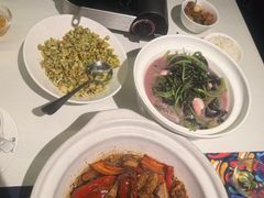 -时间仓(湘江世纪城店)