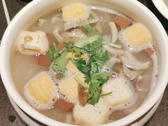 -童福兴·南京菜(老门东店)