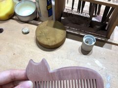 -Ruimu手作(滨安路店)