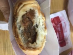-肯德基(杭州浦沿店)