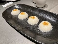 -小厨娘绣中淮扬(大行宫科巷店)