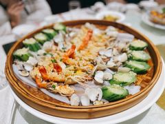 -顺德佬酒楼(愉龙店)