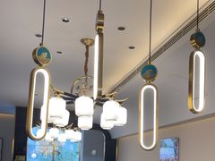 -玉林烤鸭店(小西天店)