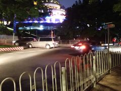 -盆满钵满·国家非遗传承(云台店)