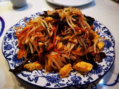 -京氣春饼(机场店)