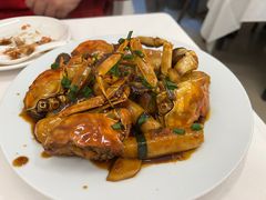 -春餐厅