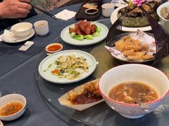 -皇饭儿·王润兴酒楼(河坊街店)