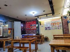 -十里铺铁板鱿鱼