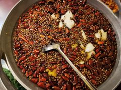 -大鸭梨(天通西苑店)