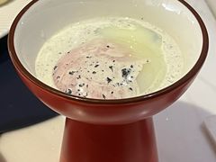 -南京东方珍珠voco酒店