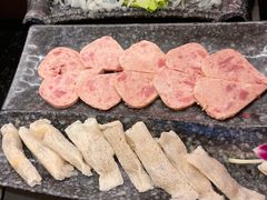 -哥老官重庆美蛙鱼头(虹口龙之梦店)