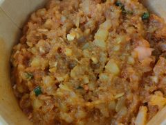 -丁家坡洋芋·观音桥好吃街A区(全国总店)