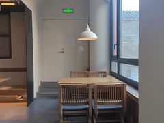 -长春堂顺时而饮(前门店)
