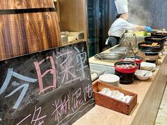 -舟山朱家尖绿城威斯汀度假酒店