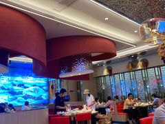 大堂-东北灶(句容吾悦广场店)