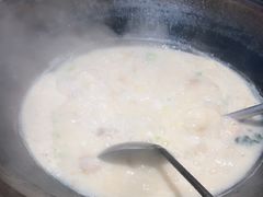 -陈大锅·岳阳鱼馆·地道岳阳菜(美食街店)