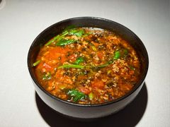 -云腾食府·云南菜