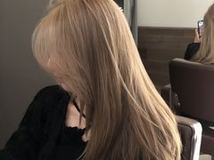 -圆融星座购物中心