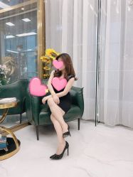 -5M HAIR SALON