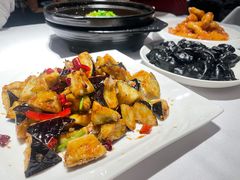 -金春禧(北国商城店)