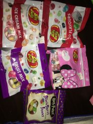 -Hamleys哈姆雷斯(三胞店)