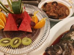 -亢龙太子酒轩(东湖店)