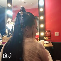 点击看大图 -盘子女人坊古装写真摄影(深圳店)