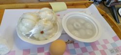 点击看大图 -金芙美月子中心(财富别墅店)