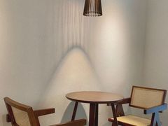 -Seeking Coffee咖啡(新竹路店)