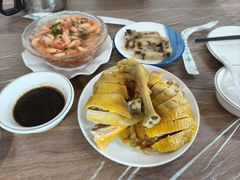 -妈妈的小作坊(陈家镇店)