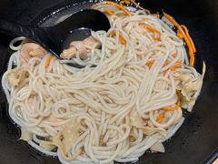 -云味馆过桥米线(皇庭广场店)