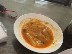 -鸭王烤鸭店(三里河店)