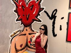 -南京时尚莱迪购物广场(正洪街店)