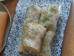 -墨宴(西洋湖店)