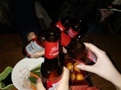 -胡桃里音乐酒馆(环亚凯瑟琳广场店)